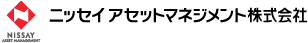 ニッセイアセットマネジメント株式会社 Nissay Asset Management Corporation
